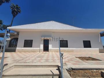 Case e ville in vendita di 221 m²