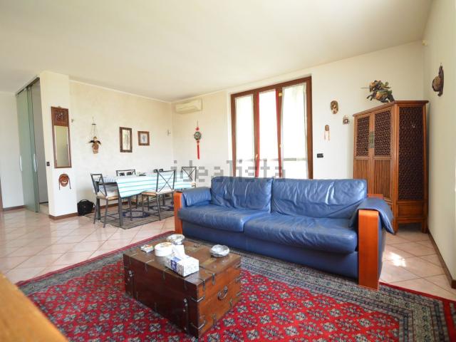 Case e ville in vendita di 221 m²