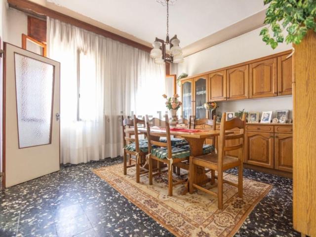 Case e ville in vendita di 221 m²