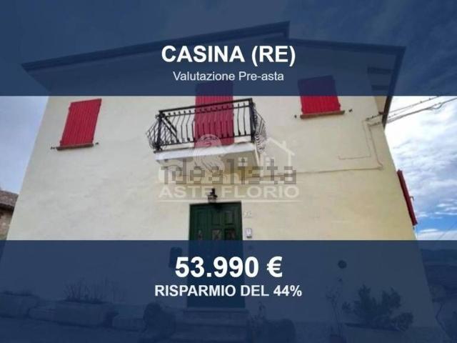Case e ville in vendita di 221 m² in Via Cortogno, 7