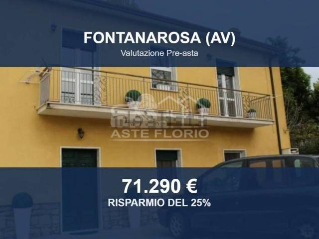 Case e ville in vendita di 221 m² in Contrada Filette