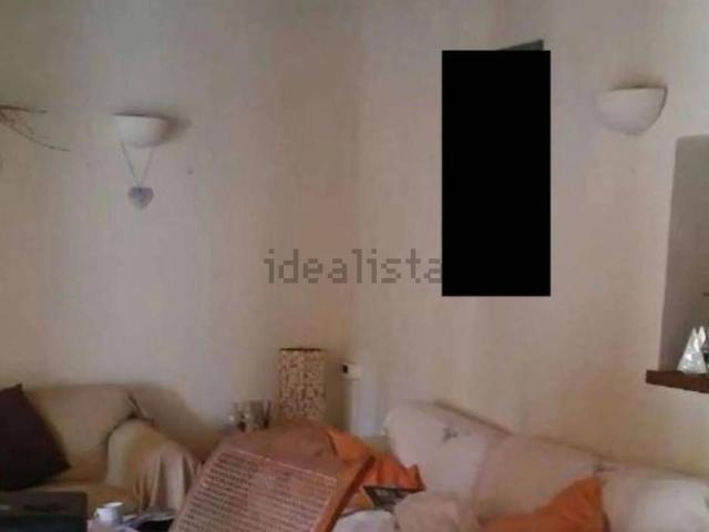 Case e ville in vendita di 222 m² in Via Giafante