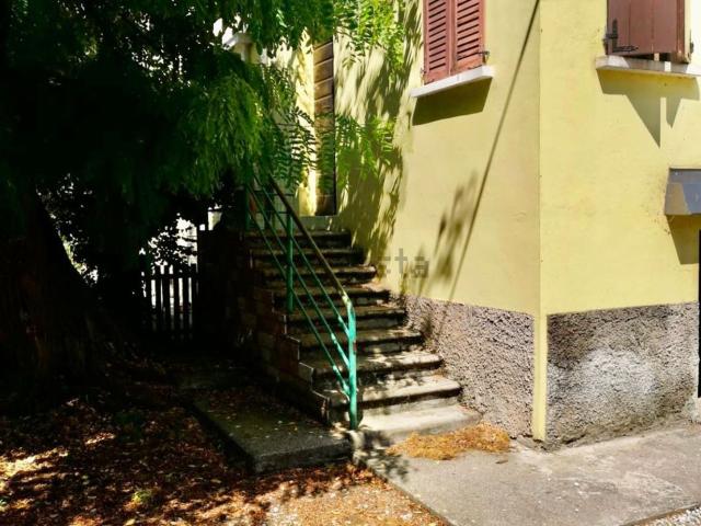 Case e ville in vendita di 223 m²