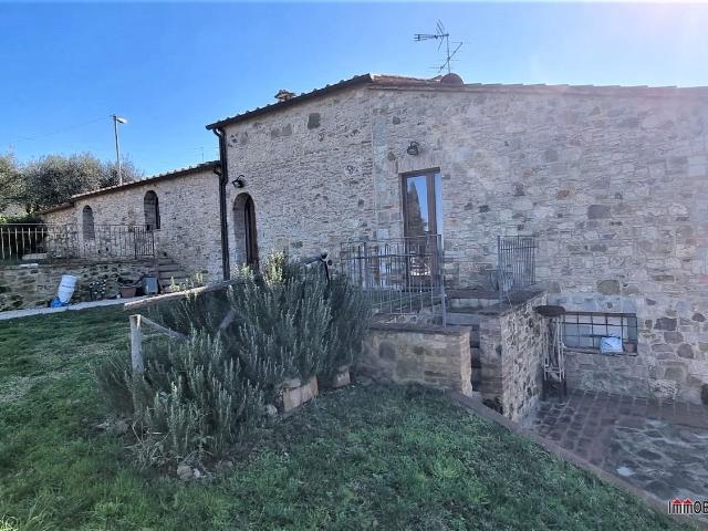 Case e ville in vendita di 223 m²