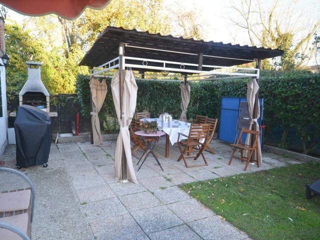 Case e ville in vendita di 223 m²
