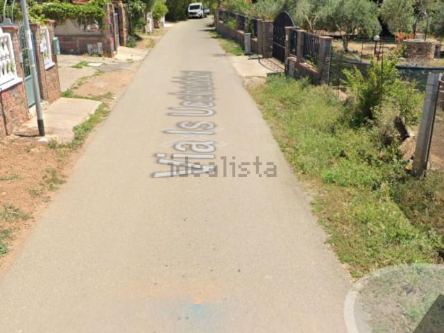 Case e ville in vendita di 223 m² in Via Cagliari