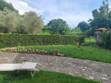 Case e ville in vendita di 224 m² in Via San Biagio