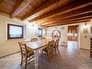 Case e ville in vendita di 224 m² in Strada Provinciale 36a