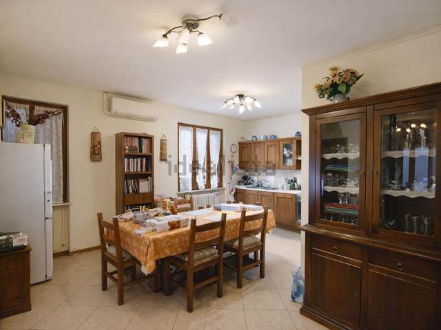 Case e ville in vendita di 225 m²