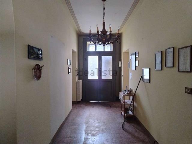 Case e ville in vendita di 225 m²