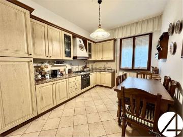 Case e ville in vendita di 225 m² in Via Bocca di Gora e Tinaia