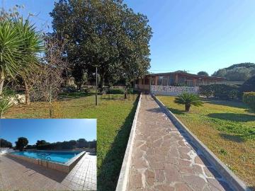 Nettuno, Latina Lazio