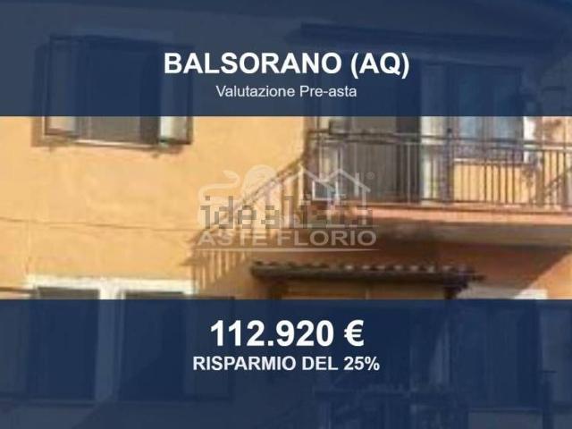 Case e ville in vendita di 225 m² in Via San Angelo, 12