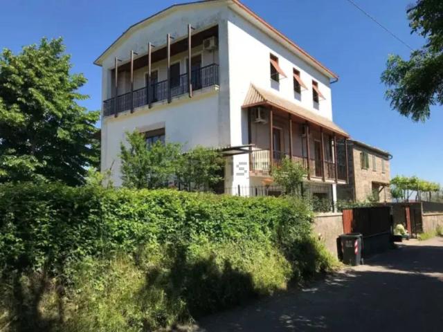 Case e ville in vendita di 225 m² in Via San Rocco