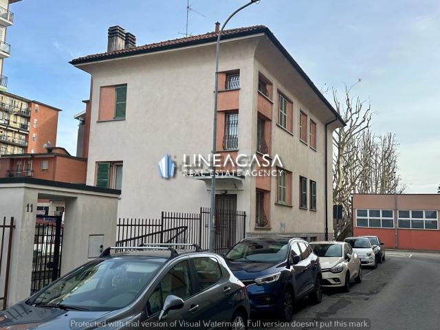 Case e ville in vendita di 225 m² in Via XXII Marzo, 11
