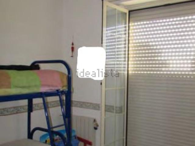 Case e ville in vendita di 225 m² in Vicolo Calipso