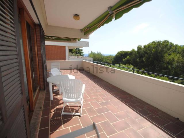 Case e ville in vendita di 225 m² in Strada delle Patelle, 16