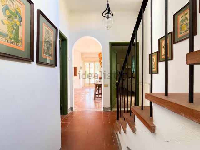Case e ville in vendita di 226 m²
