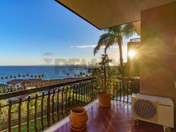 Case e ville in vendita di 226 m²
