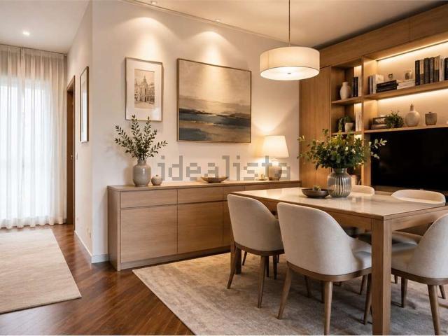 Case e ville in vendita di 226 m² in Via Tharros
