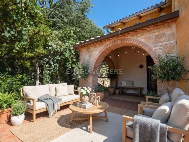 Case e ville in vendita di 226 m² in Località 1° vigne