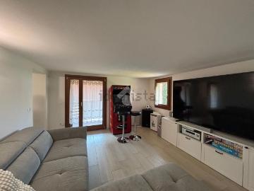 Case e ville in vendita di 227 m² in Via Gaetano Rigotti, 500