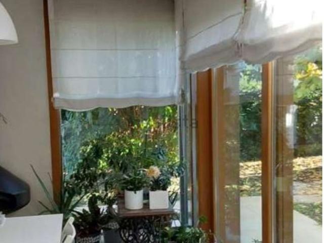 Case e ville in vendita di 227 m² in Via Jacopo da Montagnana