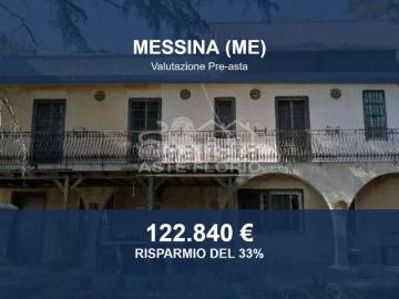 Case e ville in vendita di 227 m² in Contrada Casicelle