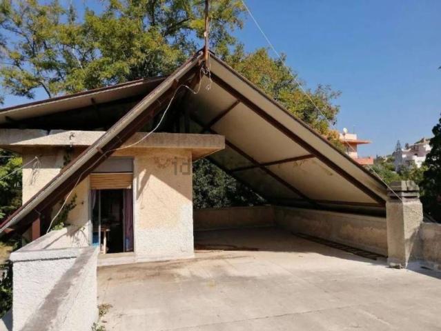 Case e ville in vendita di 227 m² in Contrada Casicelle