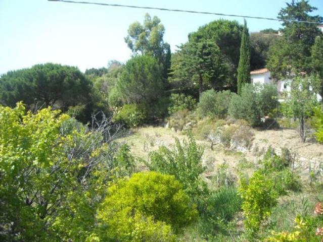 Case e ville in vendita di 228 m²