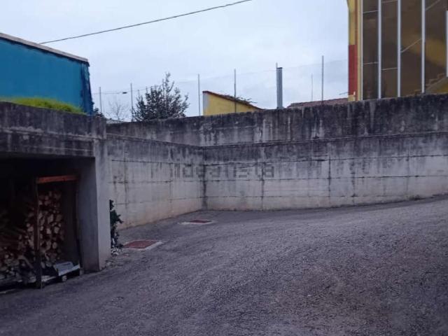 Case e ville in vendita di 228 m² in Via dei Ciclopi