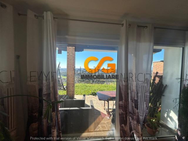 Case e ville in vendita di 228 m² in Via del Castello, 9
