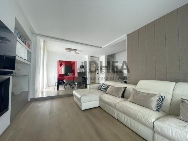 Case e ville in vendita di 229 m²
