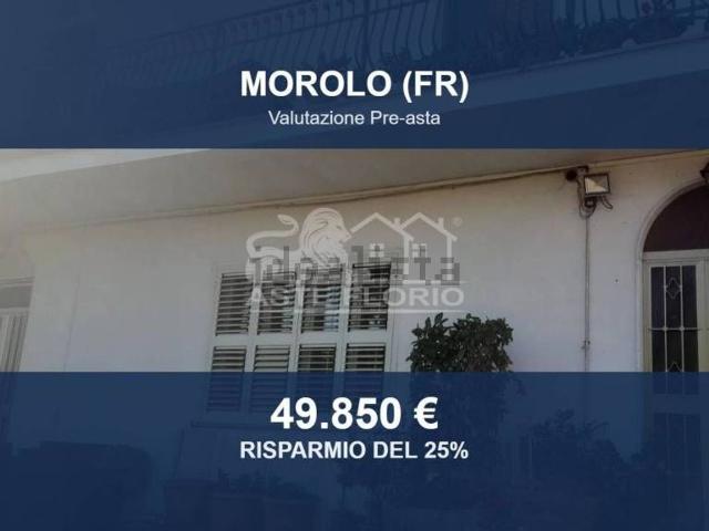 Case e ville in vendita di 229 m² in Via di Varico, 9