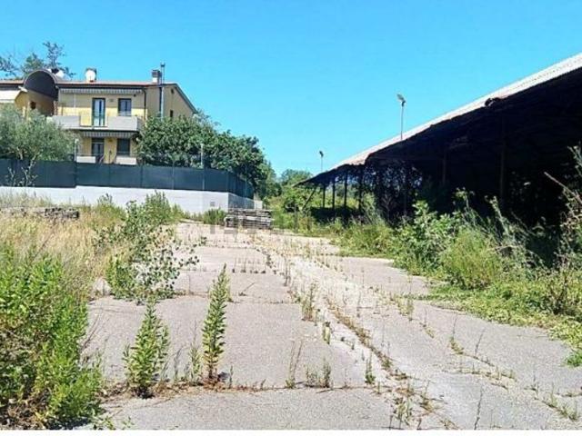 Case e ville in vendita di 229 m² in Corso XI Settembre
