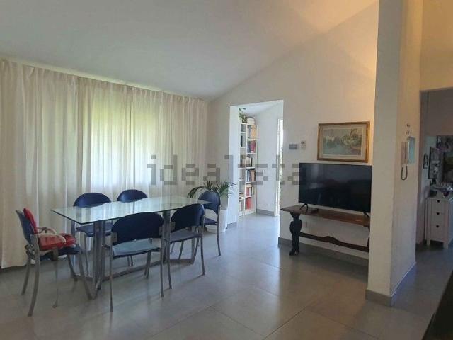Case e ville in vendita di 230 m²