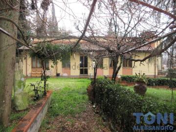 Case e ville in vendita di 230 m²