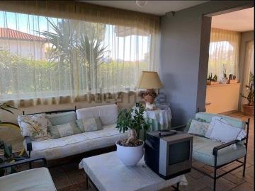 Case e ville in vendita di 230 m²