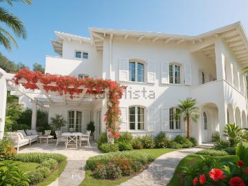 Capanne Montignoso, Massa-Carrara, Liguria