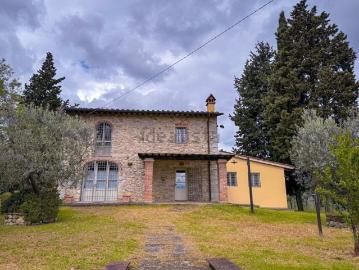 Case e ville in vendita di 230 m²