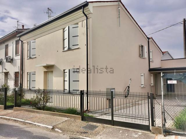 Case e ville in vendita di 230 m²