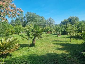 Case e ville in vendita di 230 m²