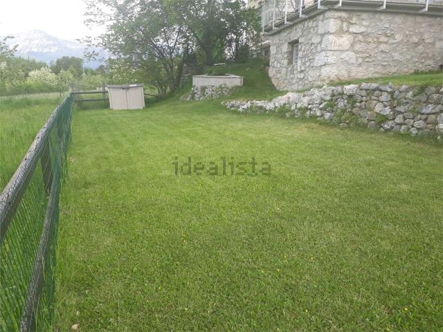 Case e ville in vendita di 230 m²