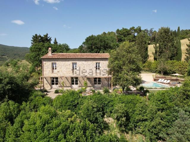 Case e ville in vendita di 230 m²