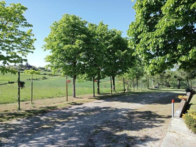 Case e ville in vendita di 230 m²