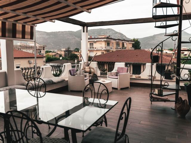 Case e ville in vendita di 230 m²