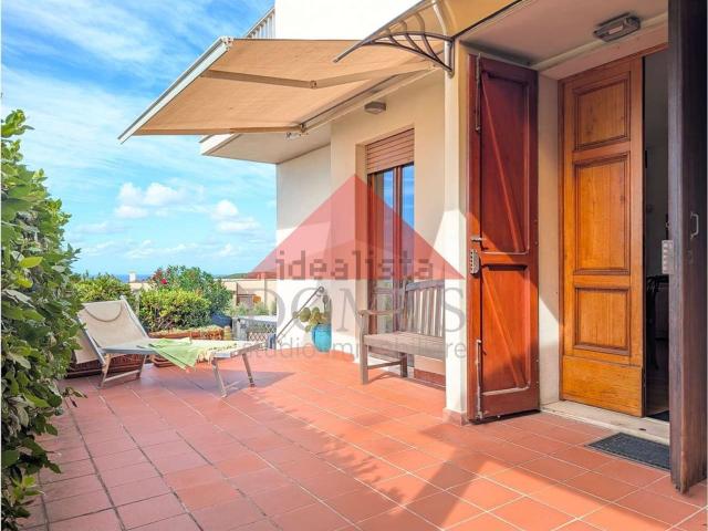Case e ville in vendita di 230 m²