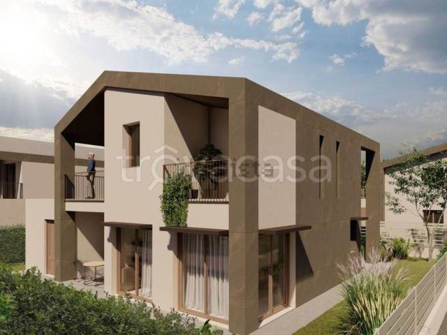 Case e ville in vendita di 230 m²