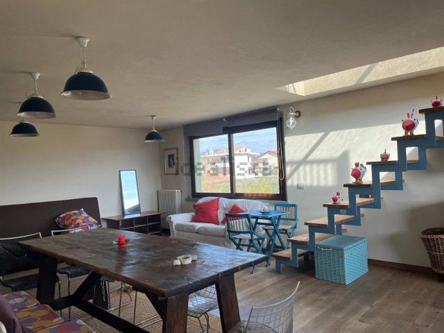 Case e ville in vendita di 230 m²