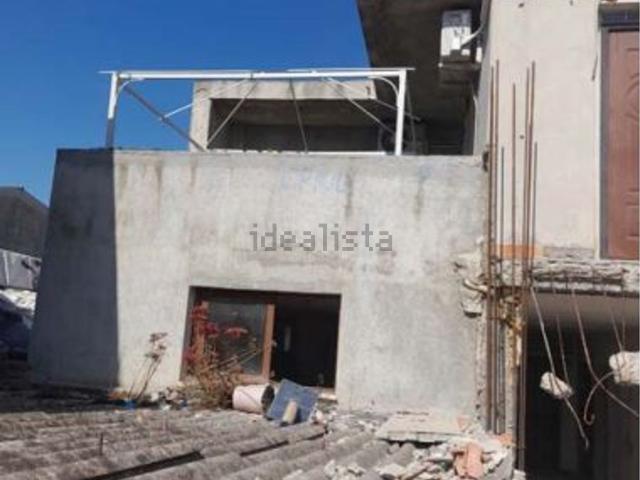 Case e ville in vendita di 230 m² in Traversa 1 Via Rasole